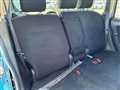 2018 Nissan Cube