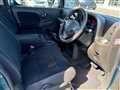 2018 Nissan Cube