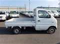 2000 Suzuki Carry Truck