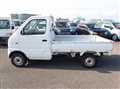 2000 Suzuki Carry Truck