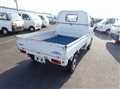 2000 Suzuki Carry Truck