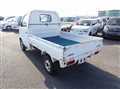 2000 Suzuki Carry Truck