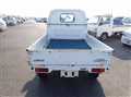 2000 Suzuki Carry Truck