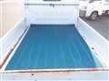 2000 Suzuki Carry Truck