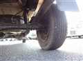 2000 Suzuki Carry Truck