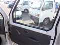 2000 Suzuki Carry Truck
