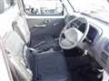 2000 Suzuki Carry Truck