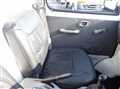 2000 Suzuki Carry Truck