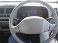 2000 Suzuki Carry Truck