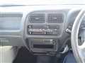2000 Suzuki Carry Truck
