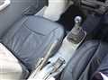 2000 Suzuki Carry Truck