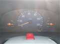 2000 Suzuki Carry Truck
