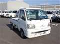 2000 Daihatsu Hijet Truck