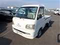 2000 Daihatsu Hijet Truck
