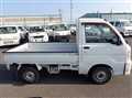 2000 Daihatsu Hijet Truck