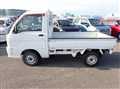 2000 Daihatsu Hijet Truck