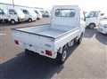 2000 Daihatsu Hijet Truck
