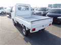 2000 Daihatsu Hijet Truck