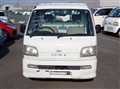 2000 Daihatsu Hijet Truck