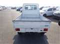 2000 Daihatsu Hijet Truck