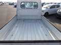 2000 Daihatsu Hijet Truck
