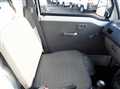 2000 Daihatsu Hijet Truck
