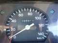 2000 Daihatsu Hijet Truck