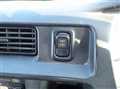 2000 Daihatsu Hijet Truck
