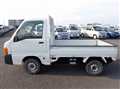 2000 Subaru Sambar Truck