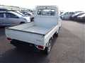 2000 Subaru Sambar Truck
