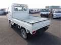 2000 Subaru Sambar Truck