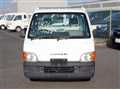 2000 Subaru Sambar Truck