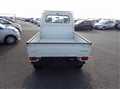 2000 Subaru Sambar Truck