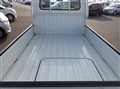2000 Subaru Sambar Truck