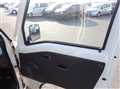 2000 Subaru Sambar Truck
