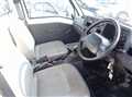 2000 Subaru Sambar Truck
