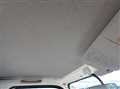 2000 Subaru Sambar Truck
