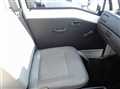 2000 Subaru Sambar Truck