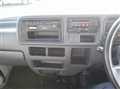 2000 Subaru Sambar Truck