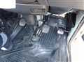 2000 Subaru Sambar Truck