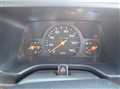 2000 Subaru Sambar Truck