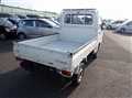 2000 Subaru Sambar Truck