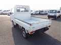 2000 Subaru Sambar Truck