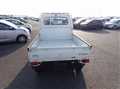 2000 Subaru Sambar Truck