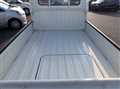 2000 Subaru Sambar Truck