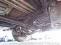 2000 Subaru Sambar Truck