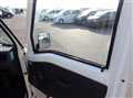 2000 Subaru Sambar Truck