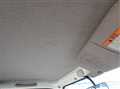 2000 Subaru Sambar Truck