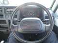 2000 Subaru Sambar Truck