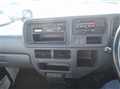 2000 Subaru Sambar Truck